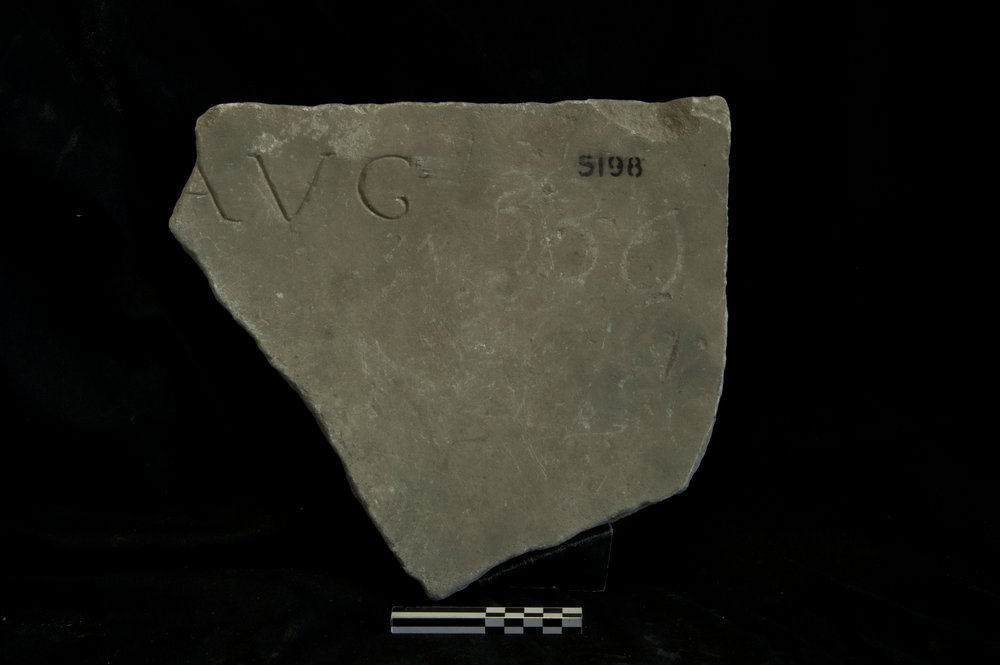 Inv. 5198.tif