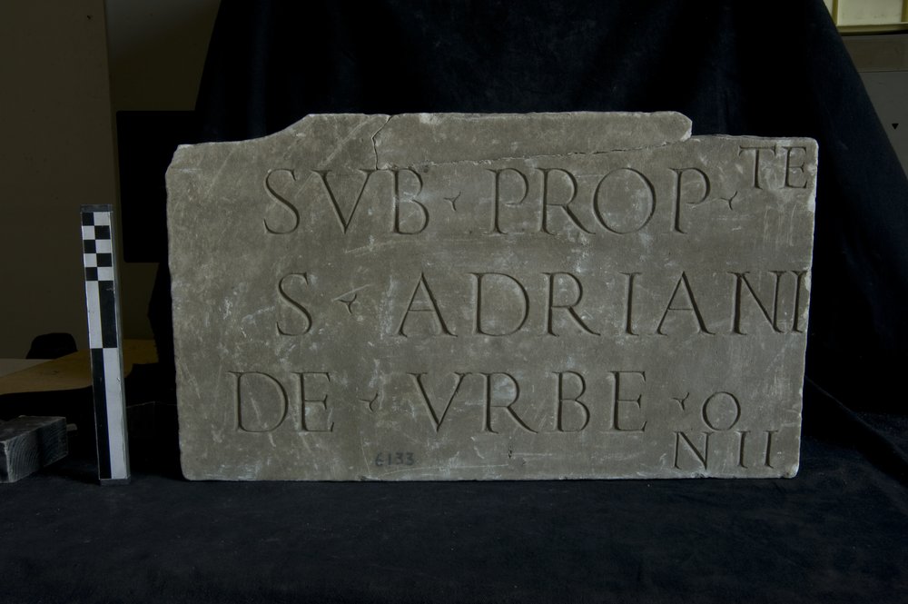 Inv. 6133.TIF