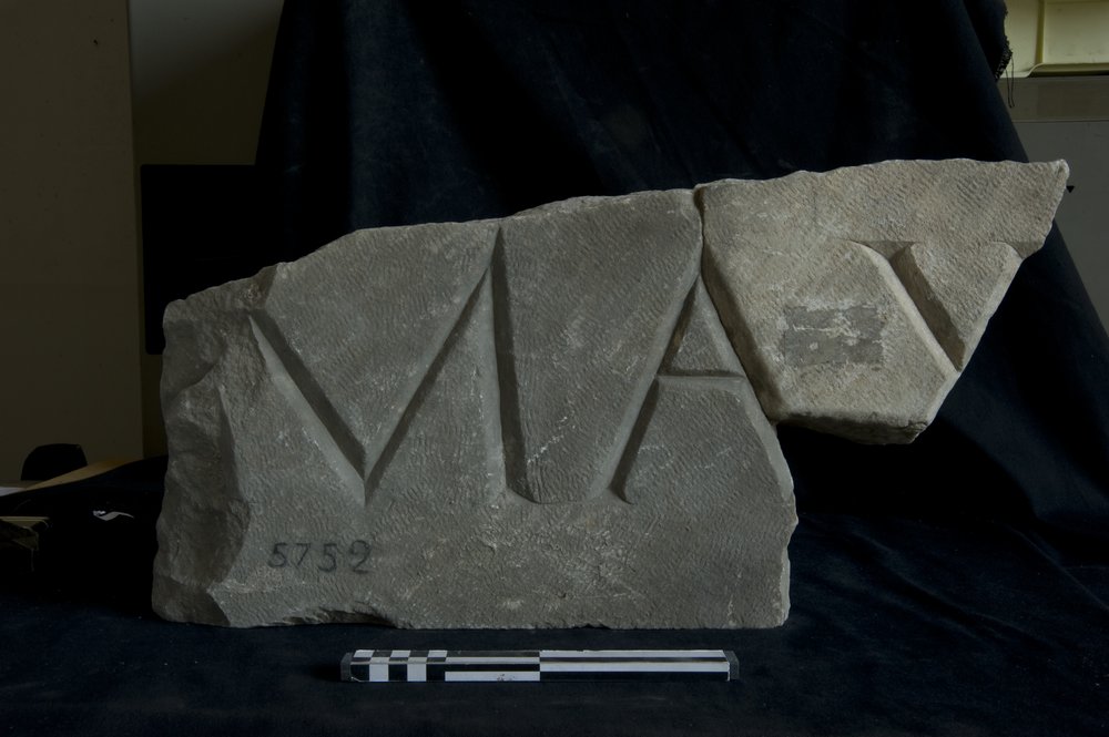 Inv. 5752.TIF
