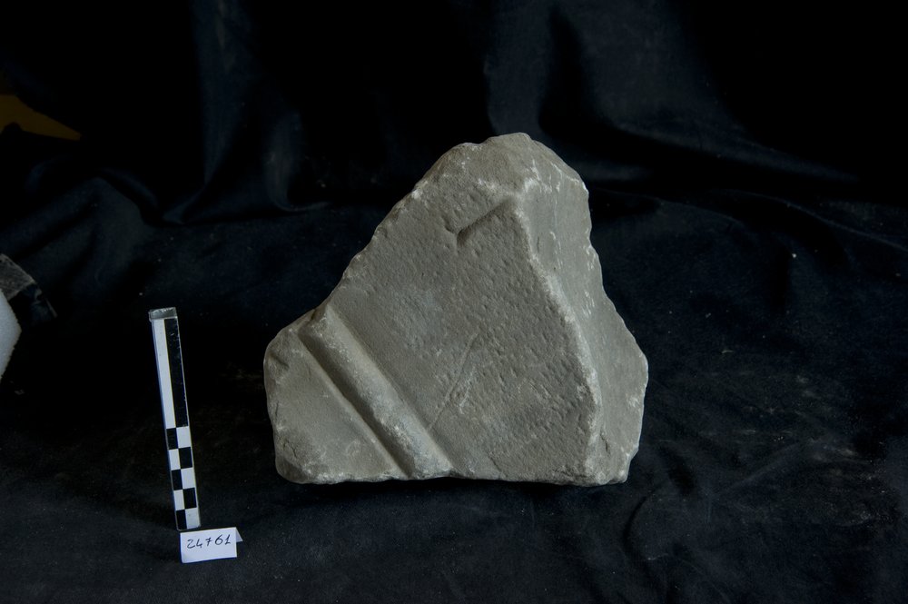 Inv. 24761.TIF