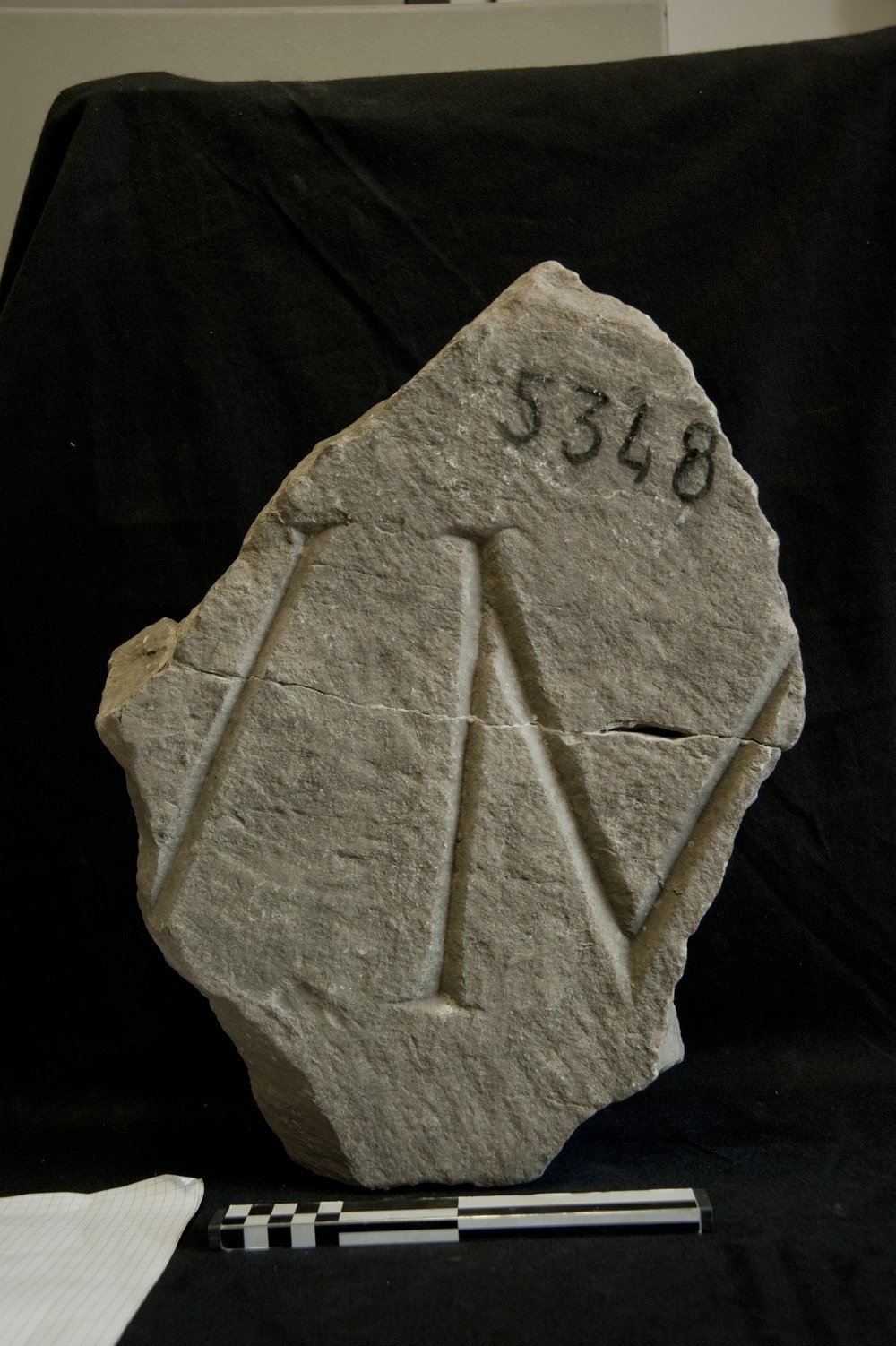 Inv.5348.tif
