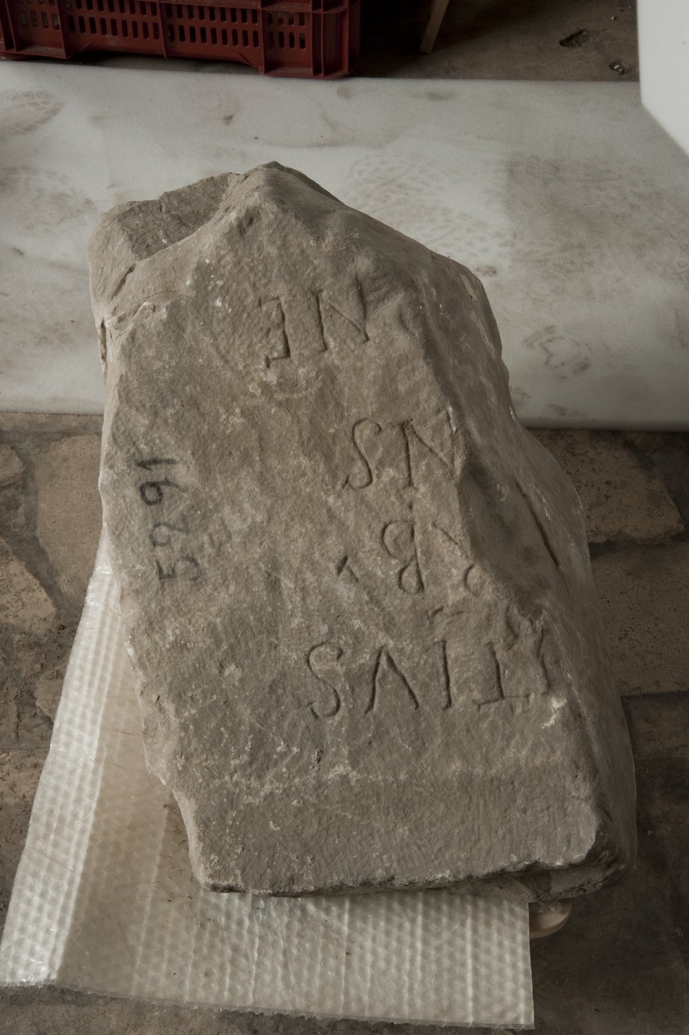 Inv.5291_1.TIF