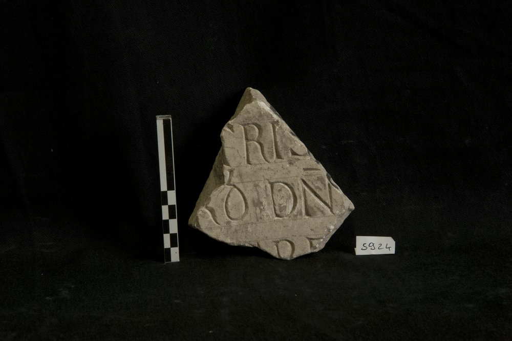 Inv. 5924.tif