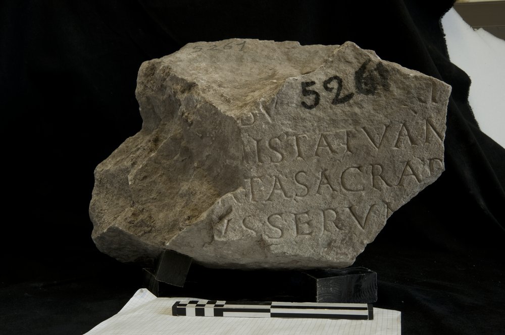Inv.5261.tif
