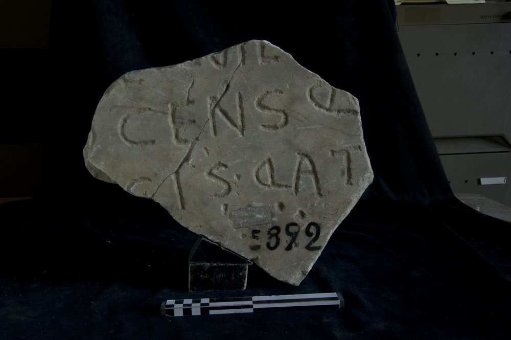 Inv. 5892.TIF