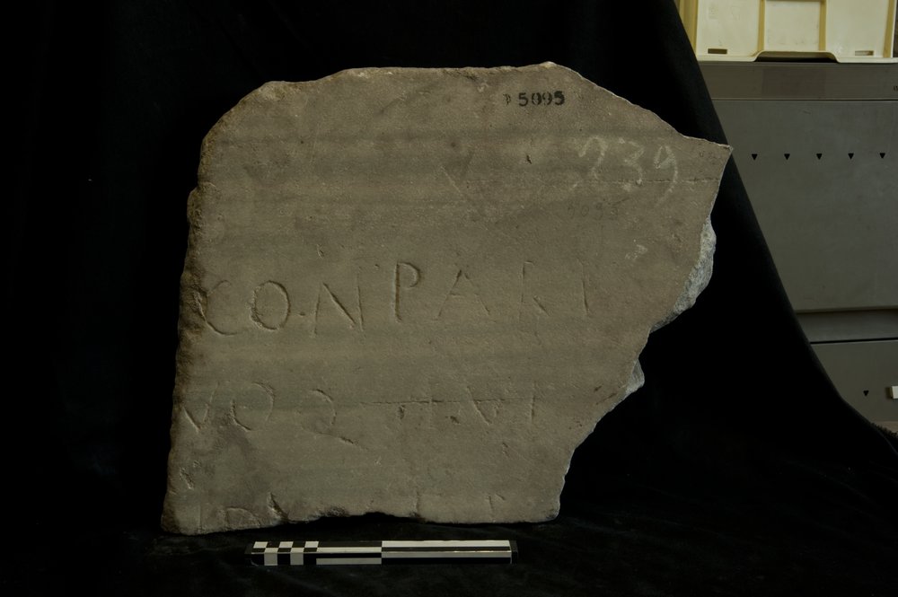 Inv. 5095.tif