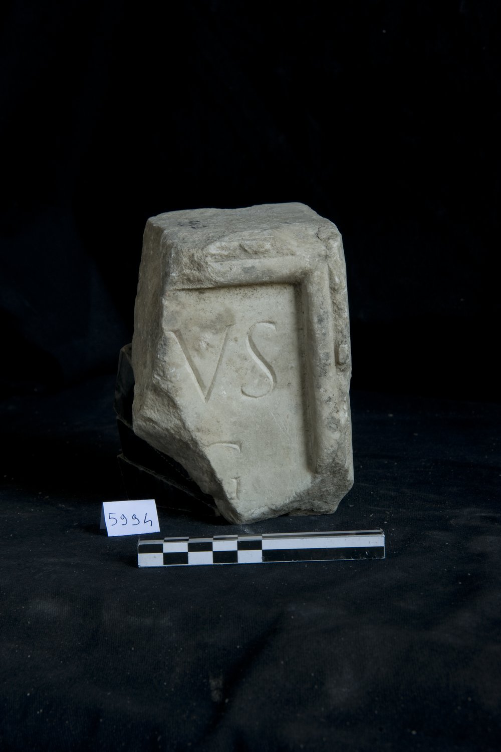 Inv.5994_1.TIF