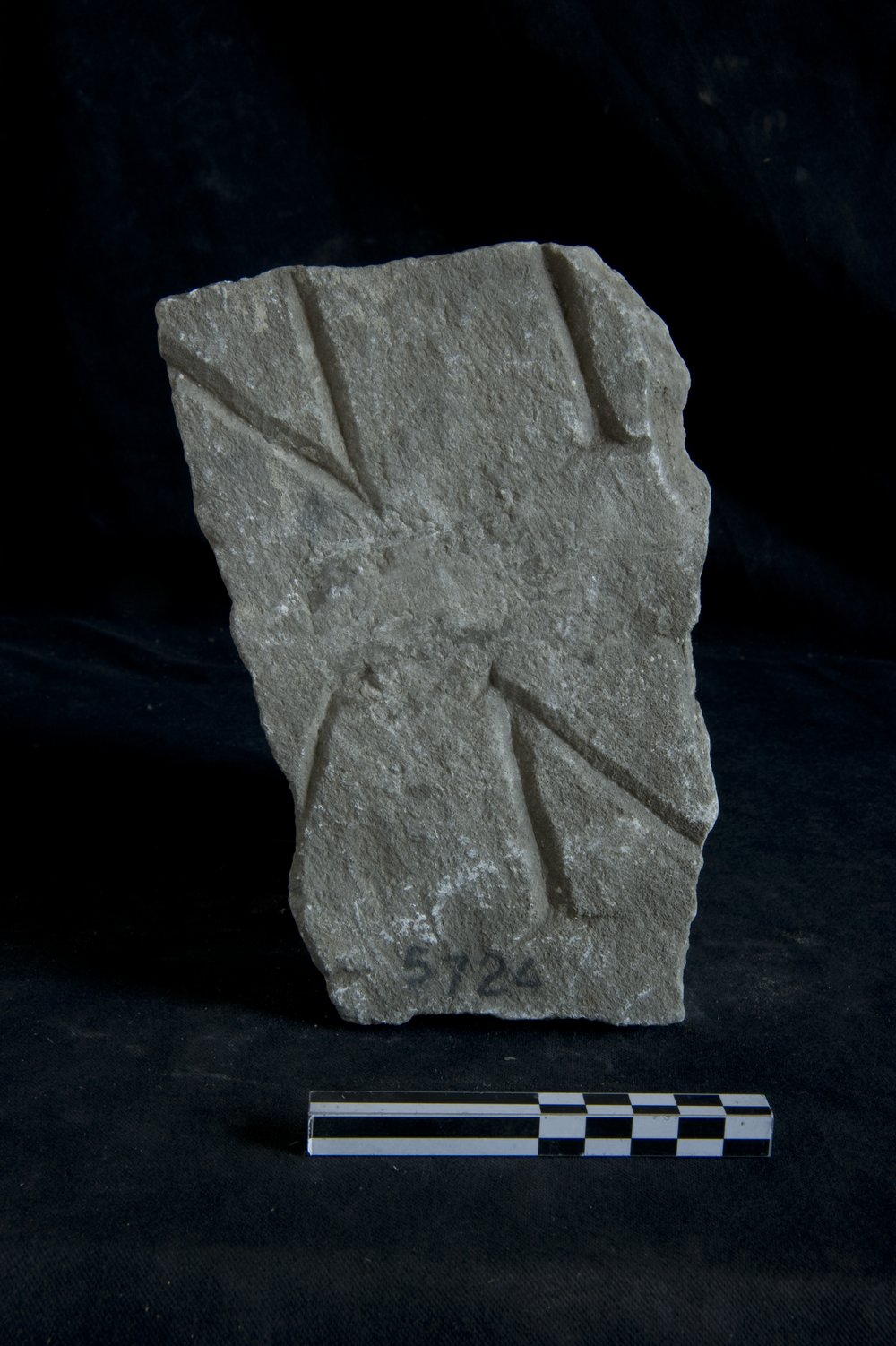 Inv. 5724.TIF