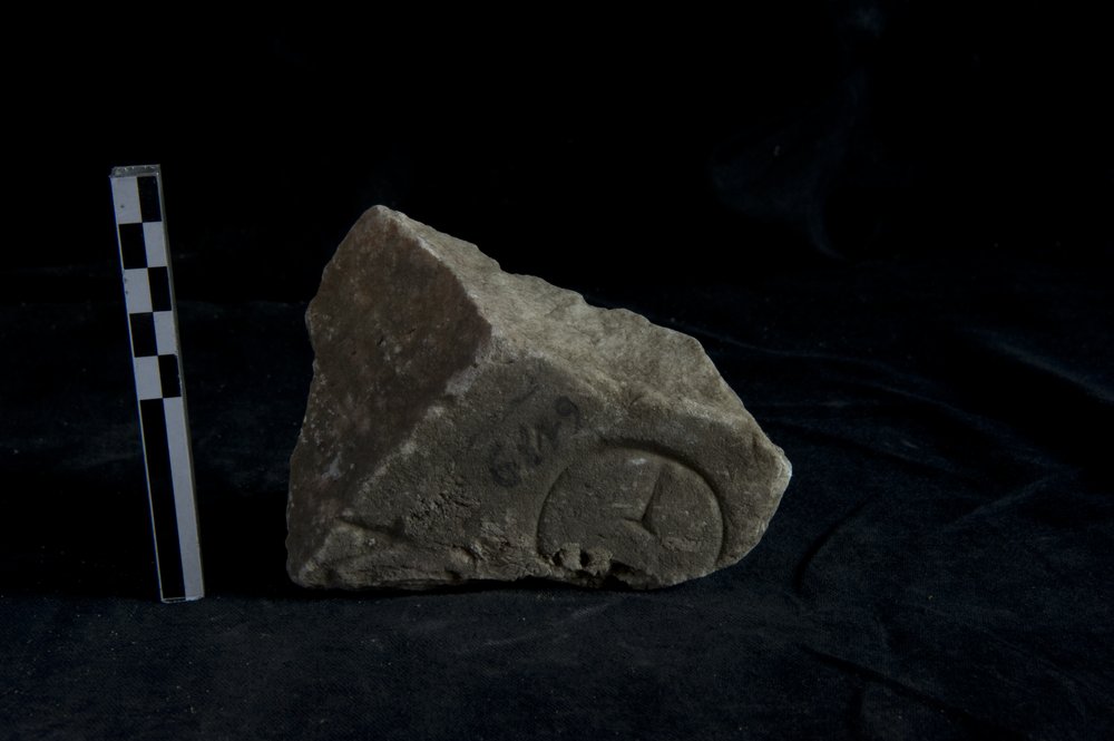 Inv.6819.TIF
