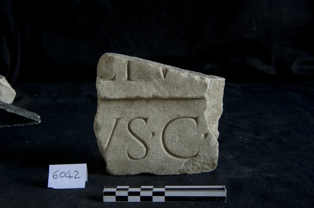 Inv. 6042.TIF
