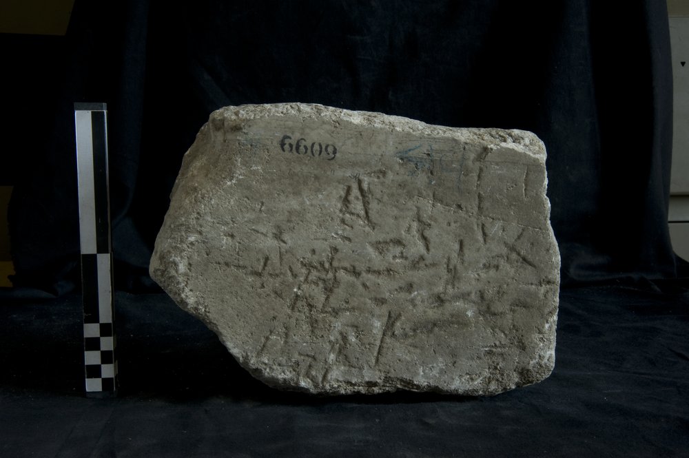 Inv. 6609_1.TIF