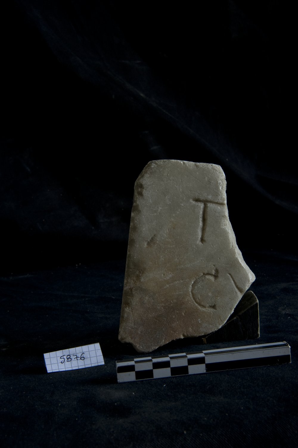 Inv.5876.TIF