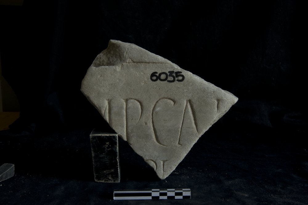 Inv.  6035 _1.TIF