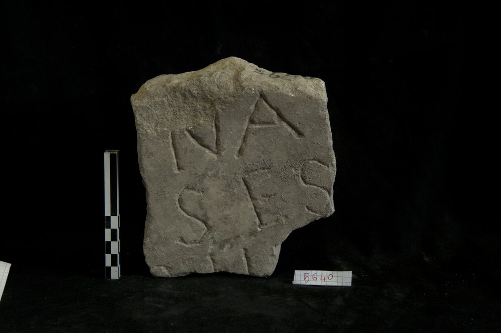 Inv. 5640.tif