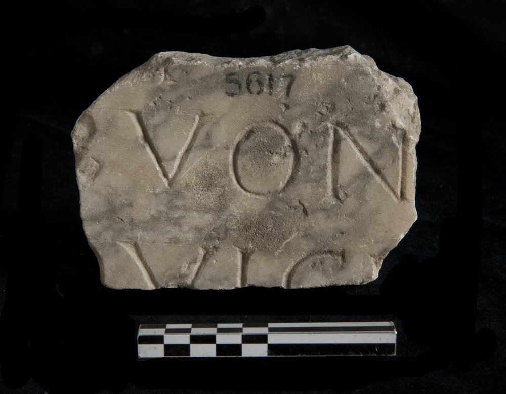 inv. 5617.tif
