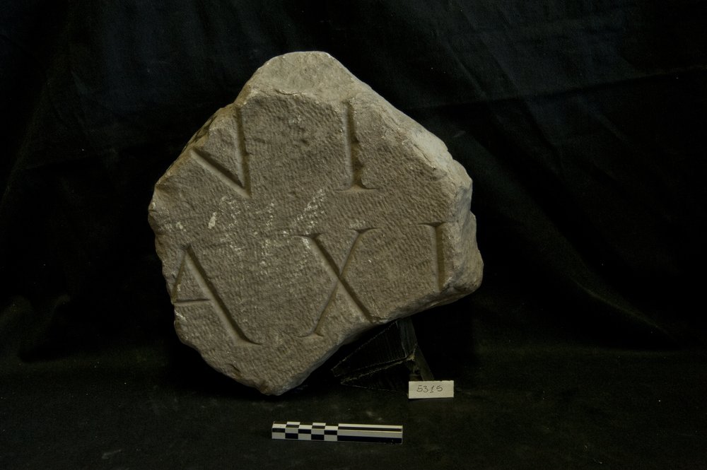 Inv.5315_1.tif