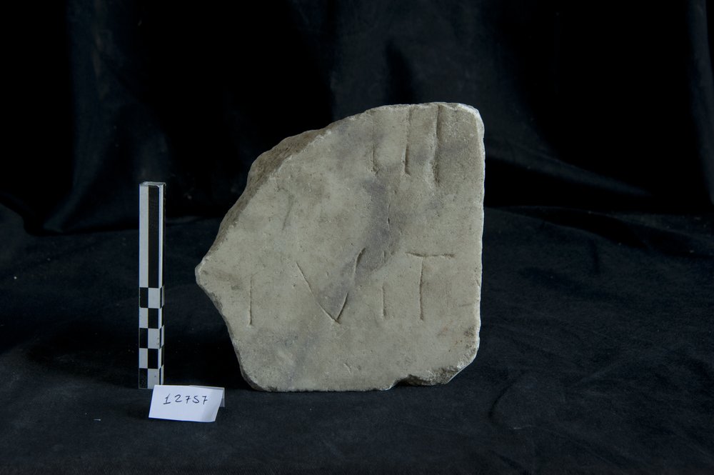 Inv. 12757_1.TIF