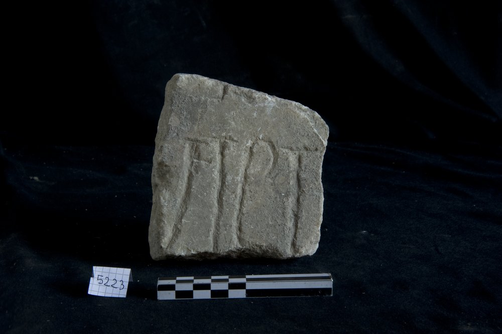 Inv. 5223.TIF
