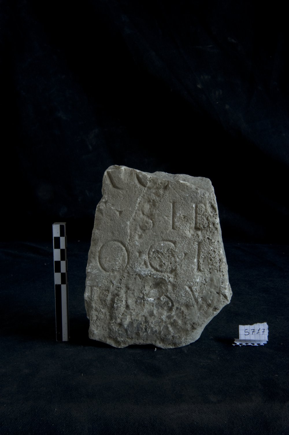 Inv. 5717.TIF