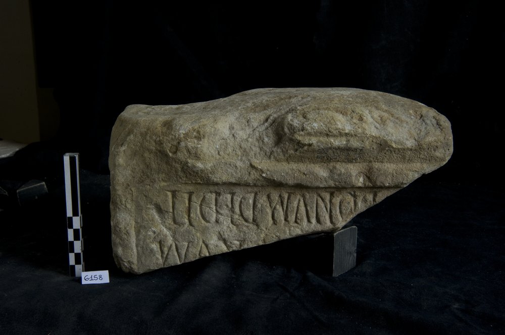 Inv.6158.TIF
