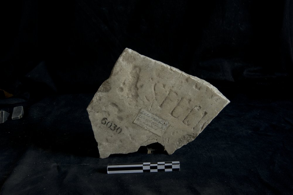 Inv. 6030.TIF