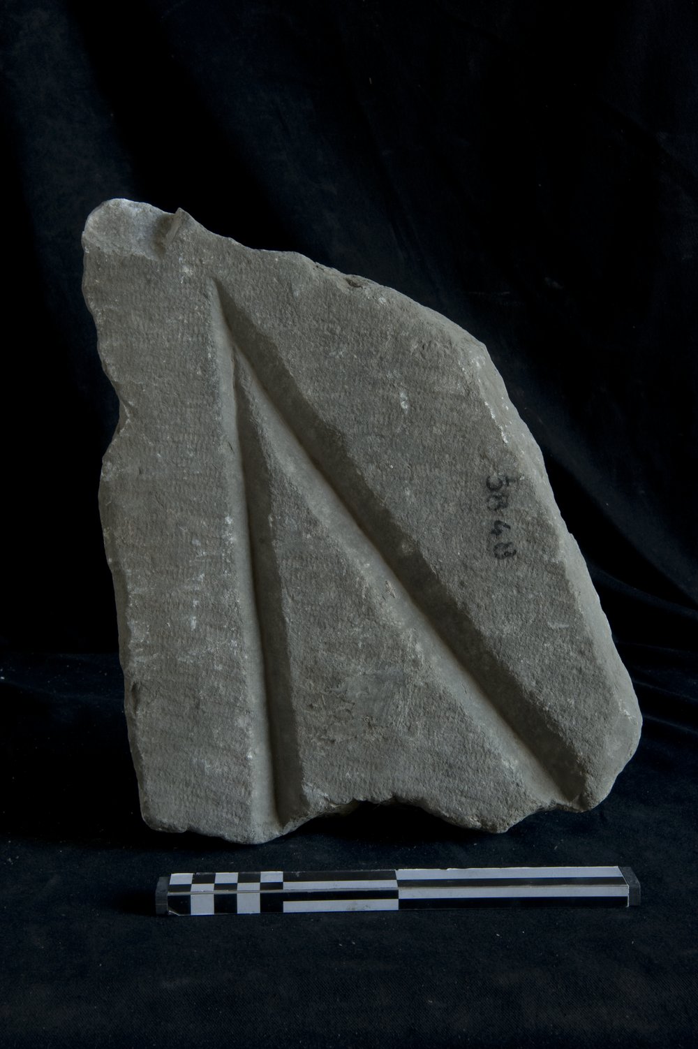 Inv. 3848.TIF