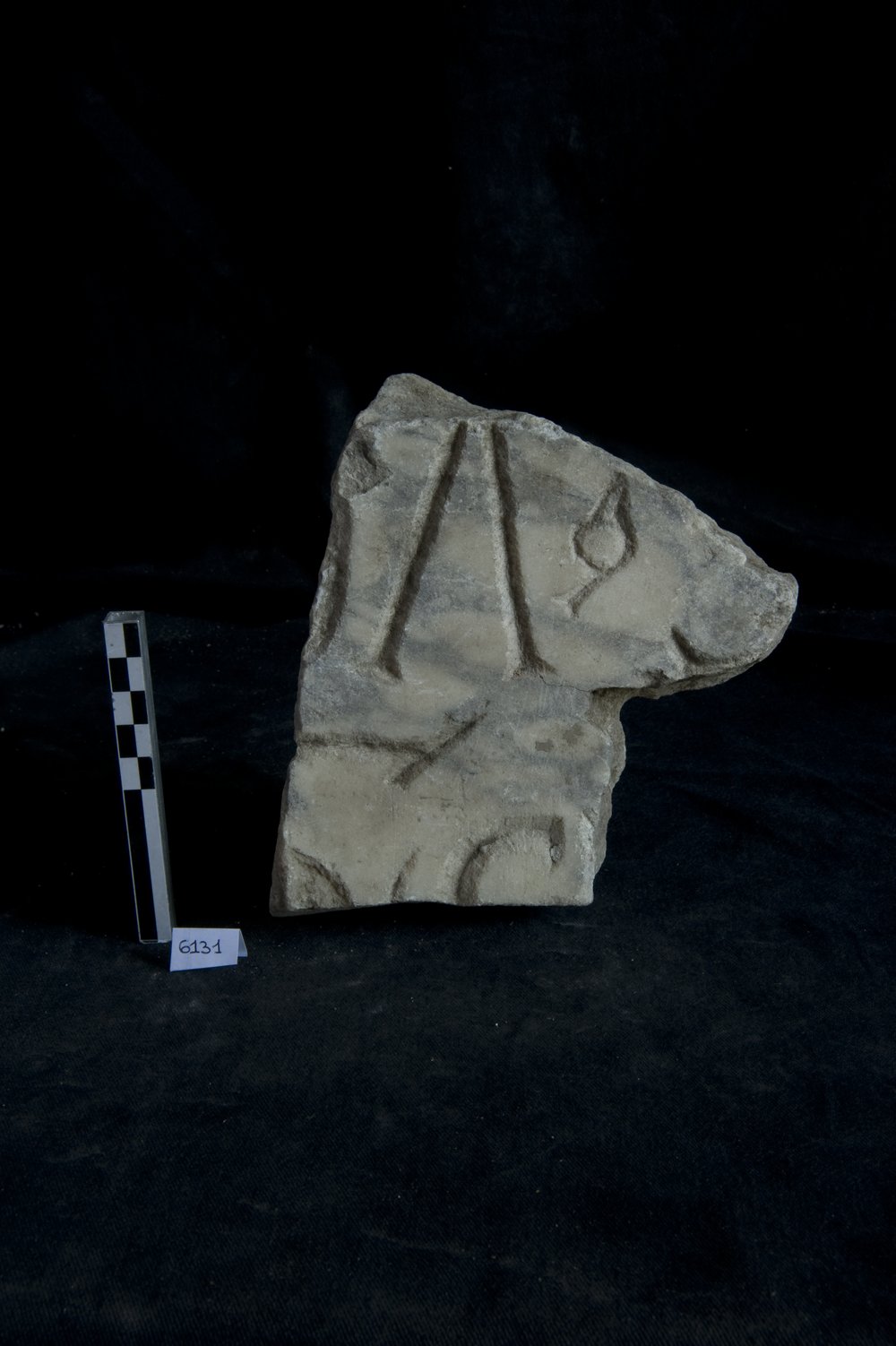 Inv. 6131.TIF