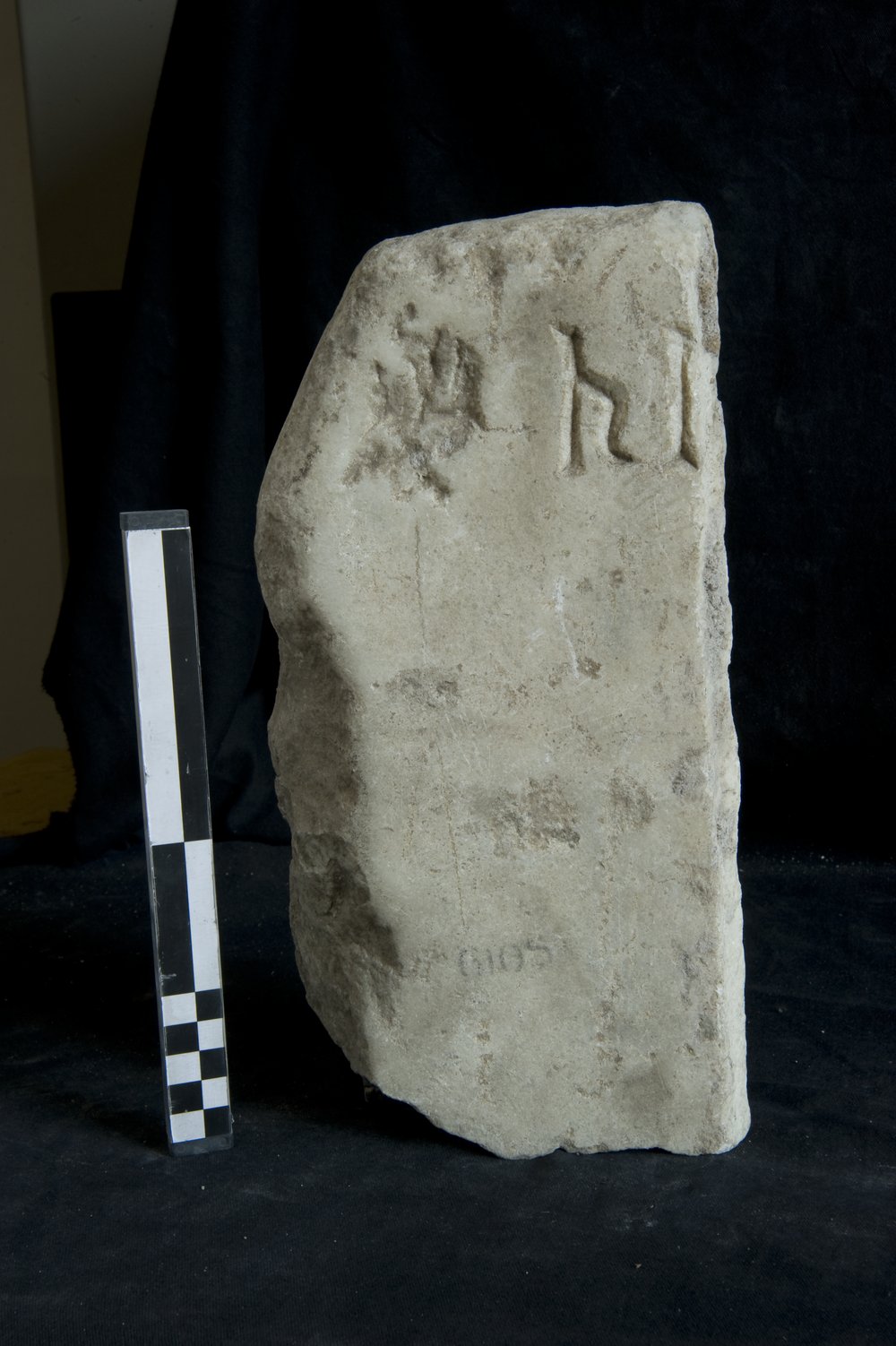 Inv. 6105.TIF
