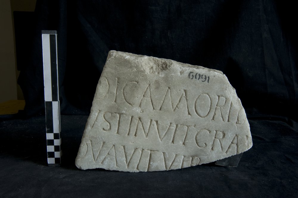 Inv. 6091.TIF