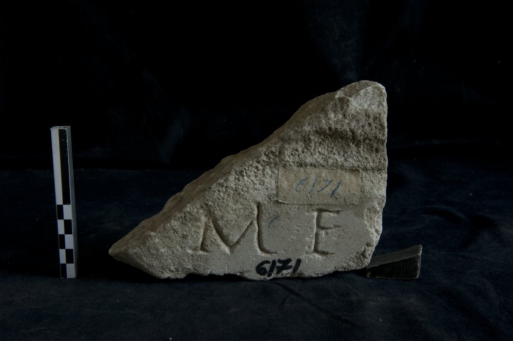 Inv.6171_1.TIF