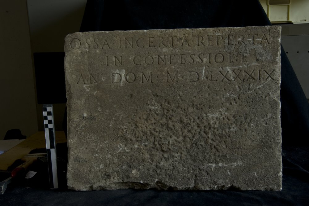 Inv. 6124.TIF