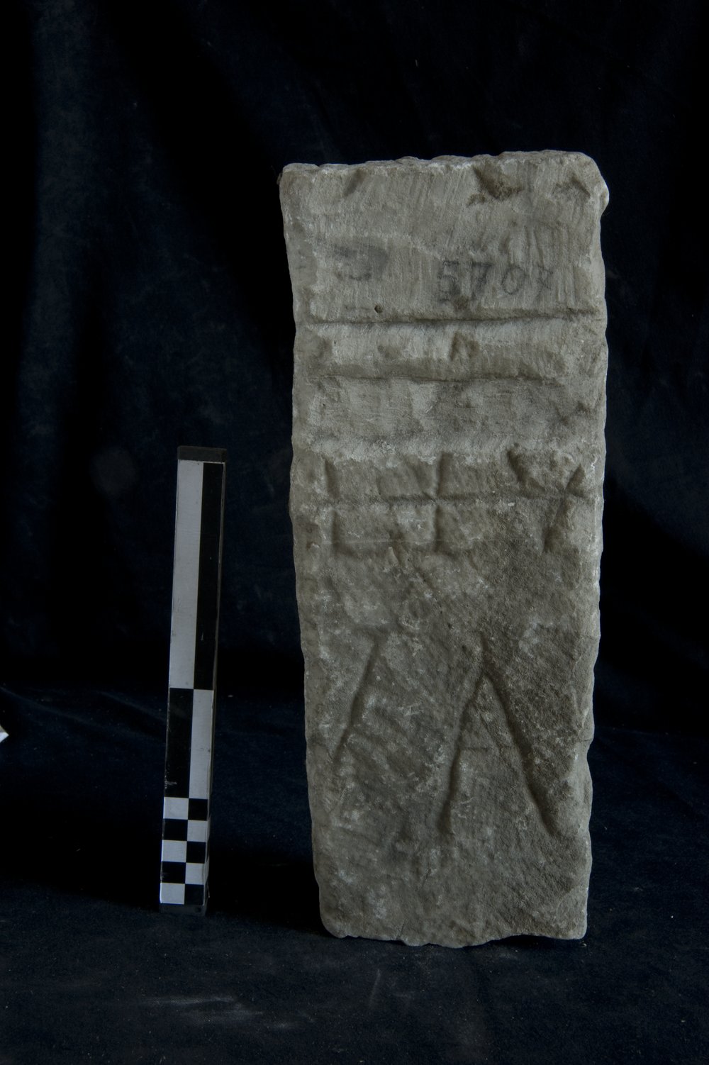 Inv. 5707.TIF