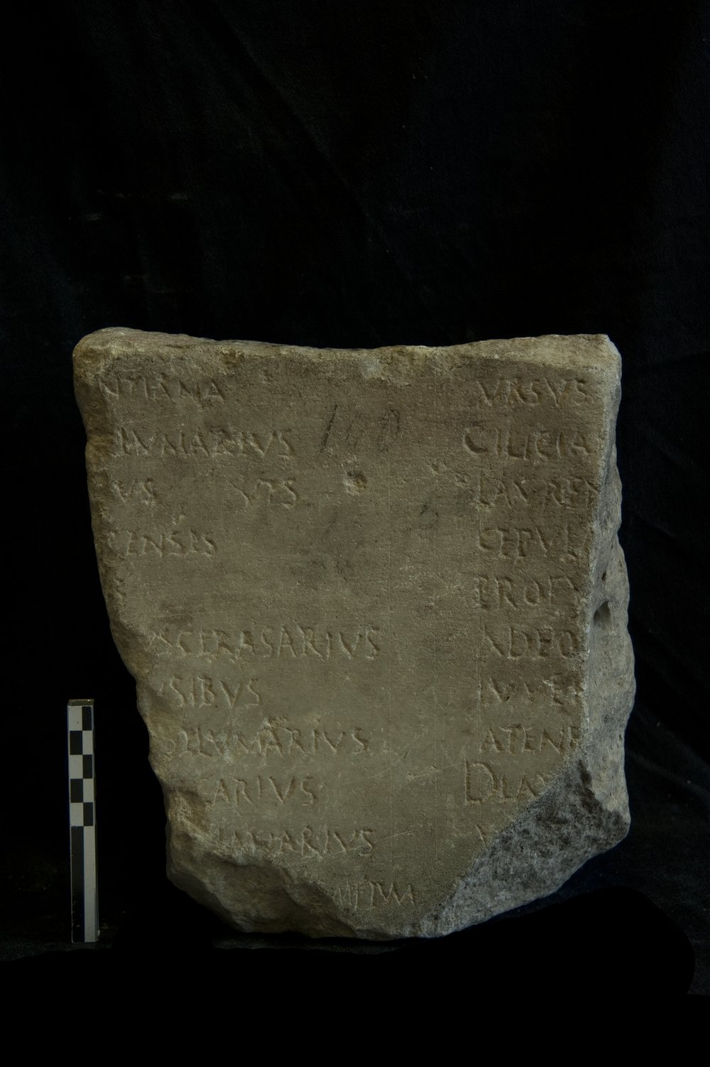 Inv.5373_1 mod.tif