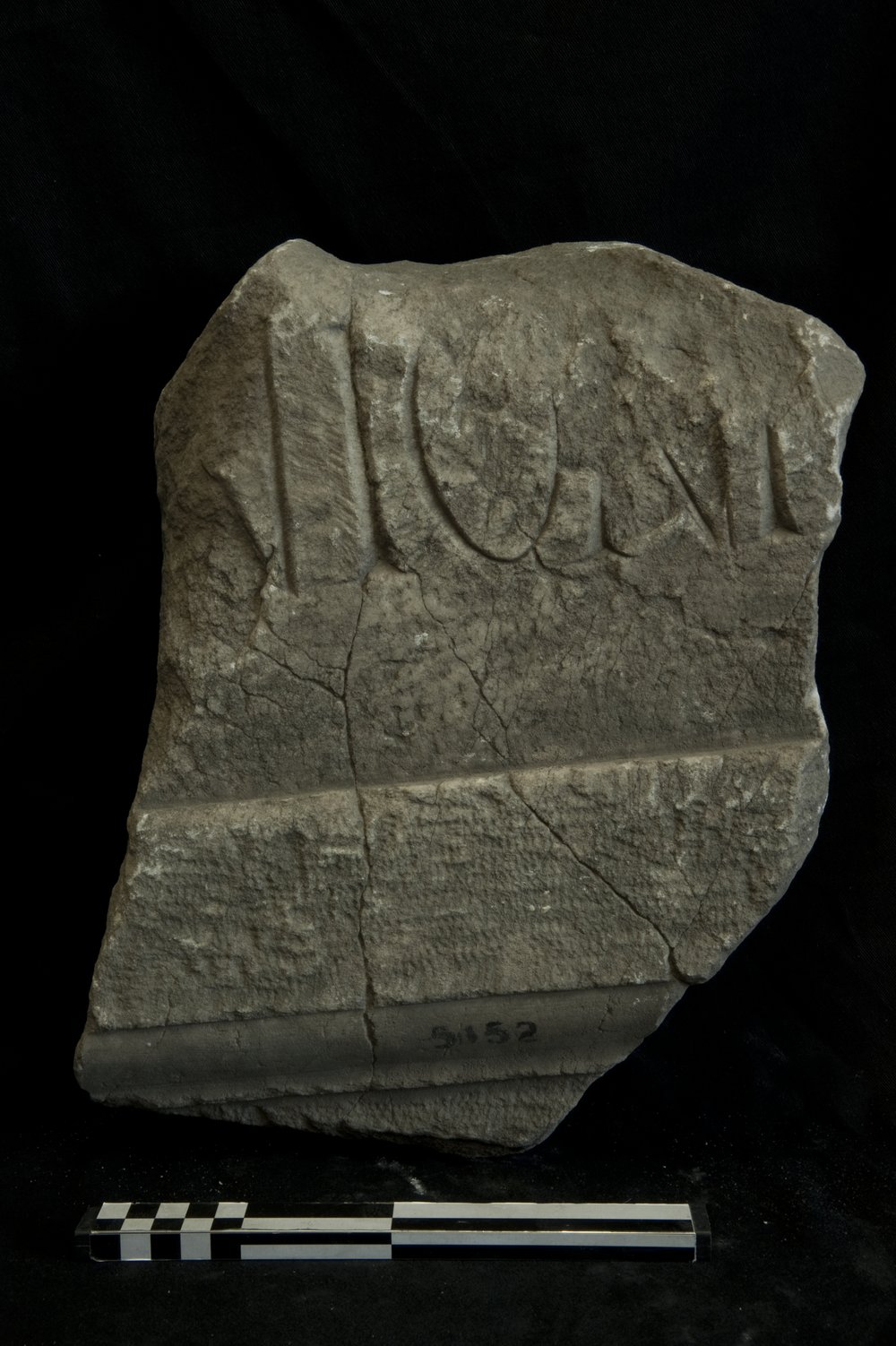 Inv.5152.tif