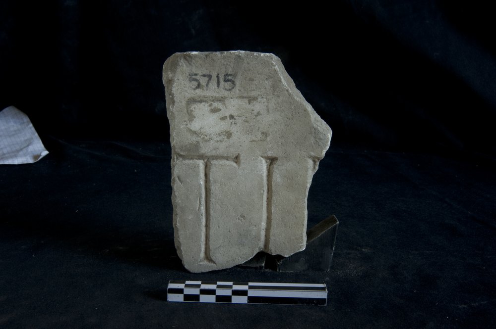 Inv. 5715.TIF