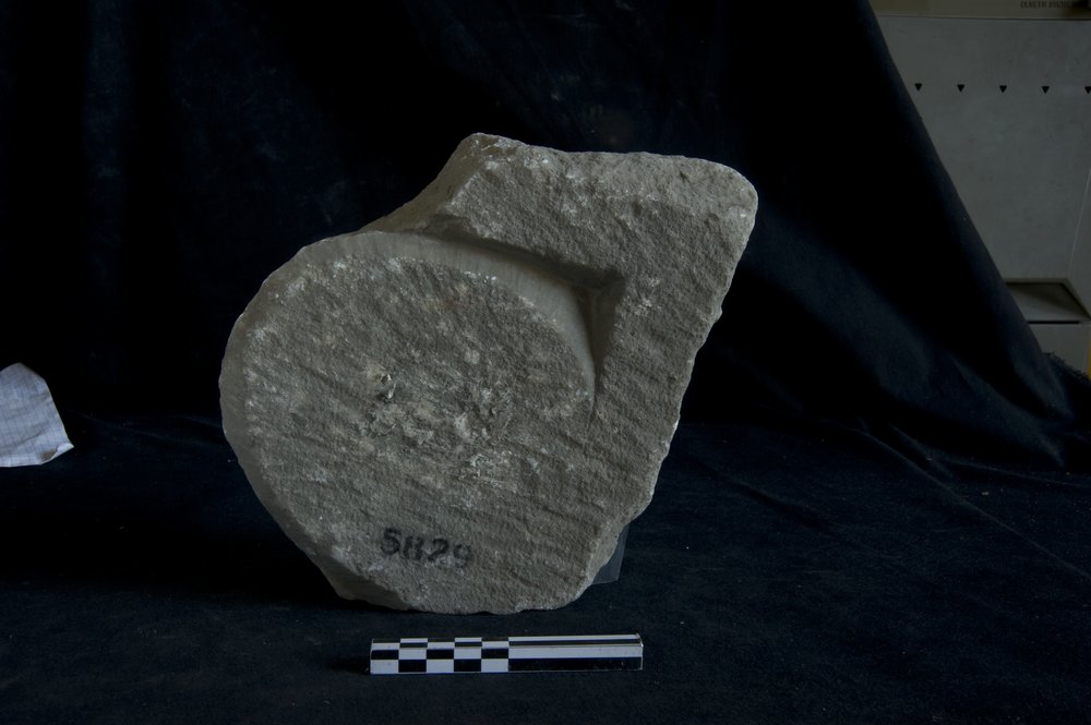 Inv. 5829.TIF
