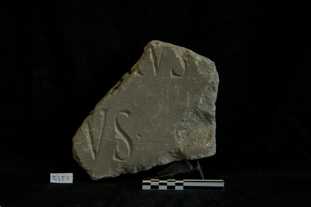 Inv. 5351.tif