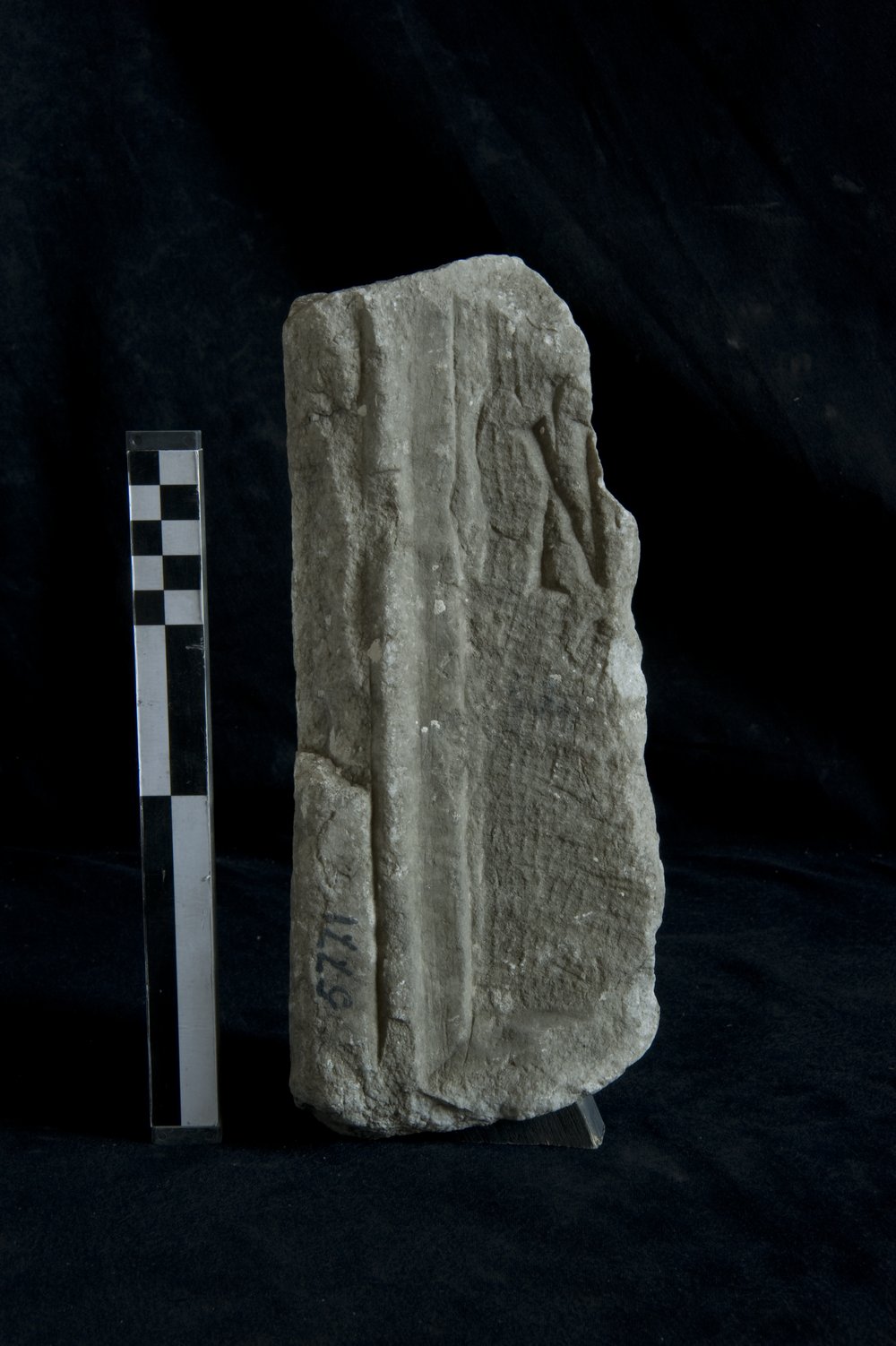 Inv. 5771.TIF