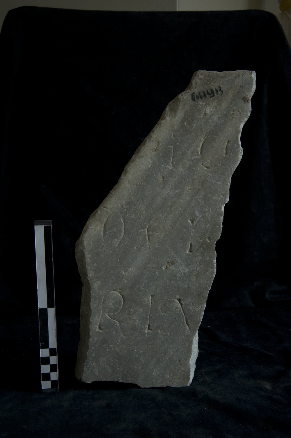 Inv. 6998.TIF