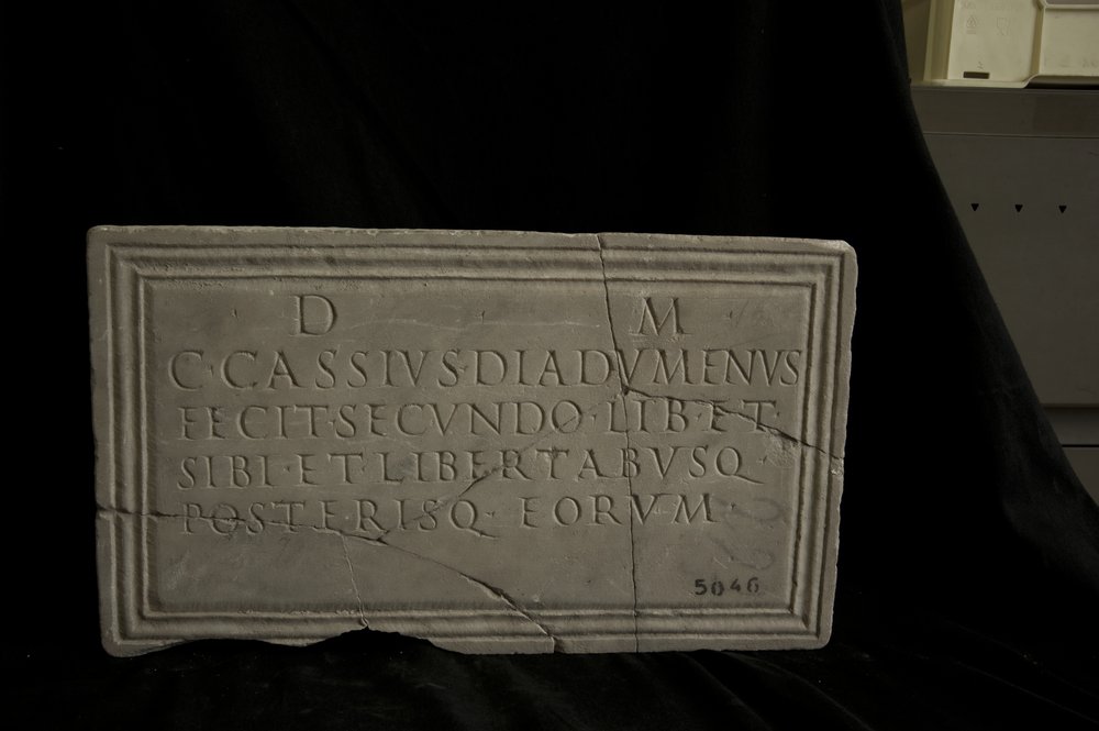 Inv. 5046.tif