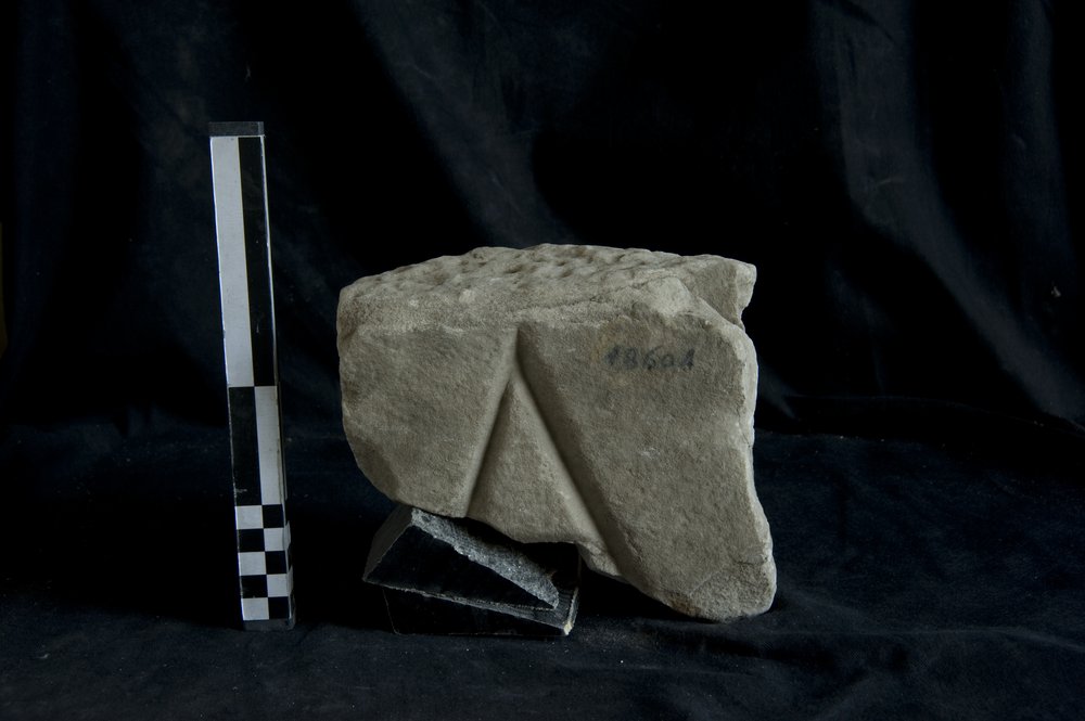 Inv.18604.TIF