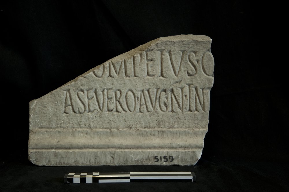 Inv. 5159.tif