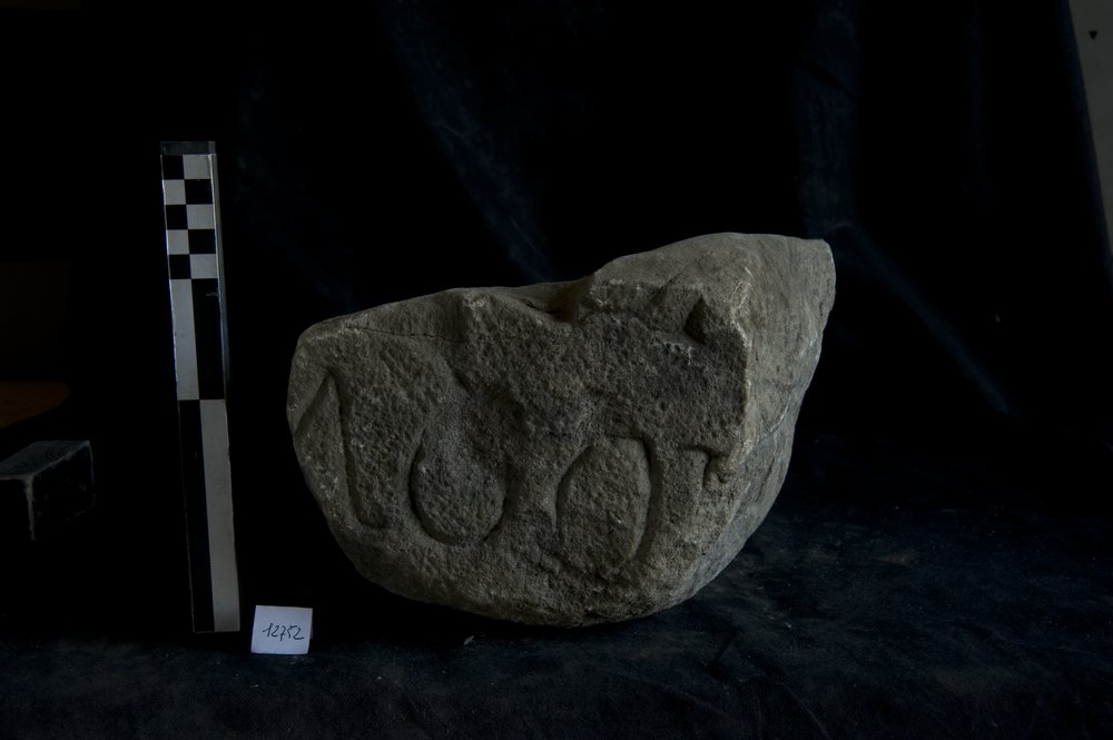 Inv.12752.TIF