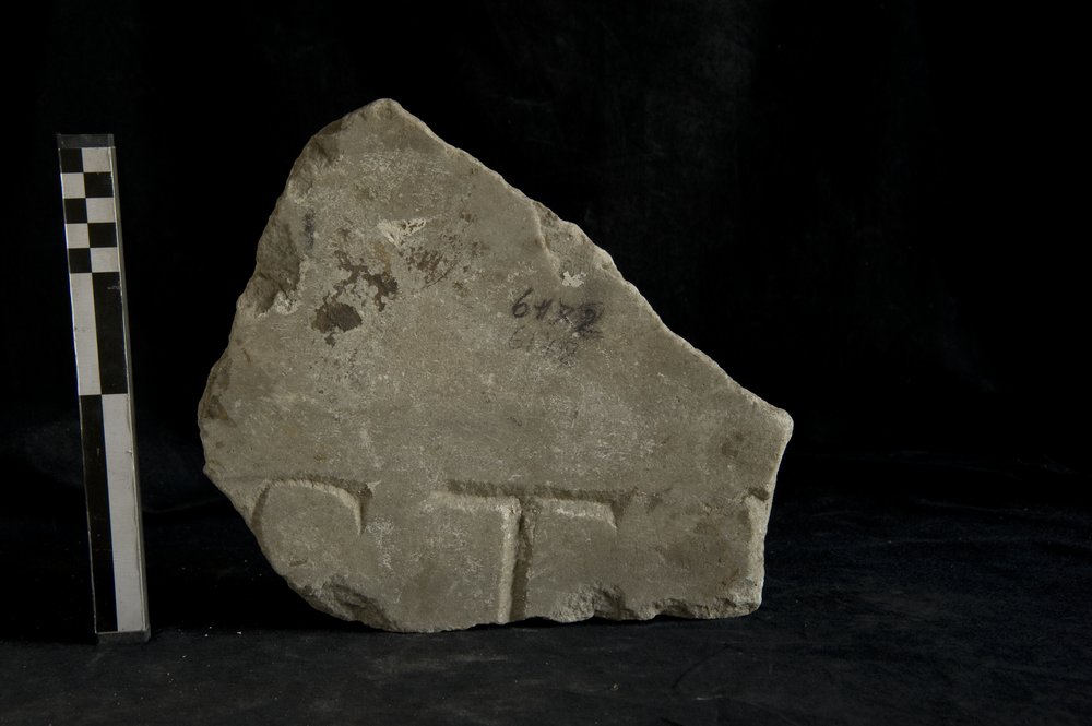 Inv.6172.TIF