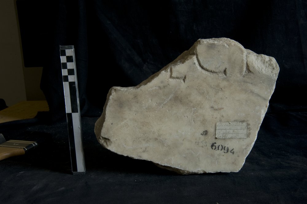 Inv. 6094.TIF