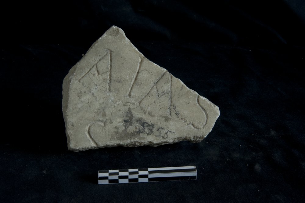Inv. 8355.TIF