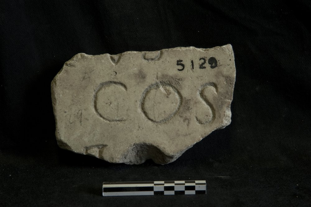 Inv.5129.tif