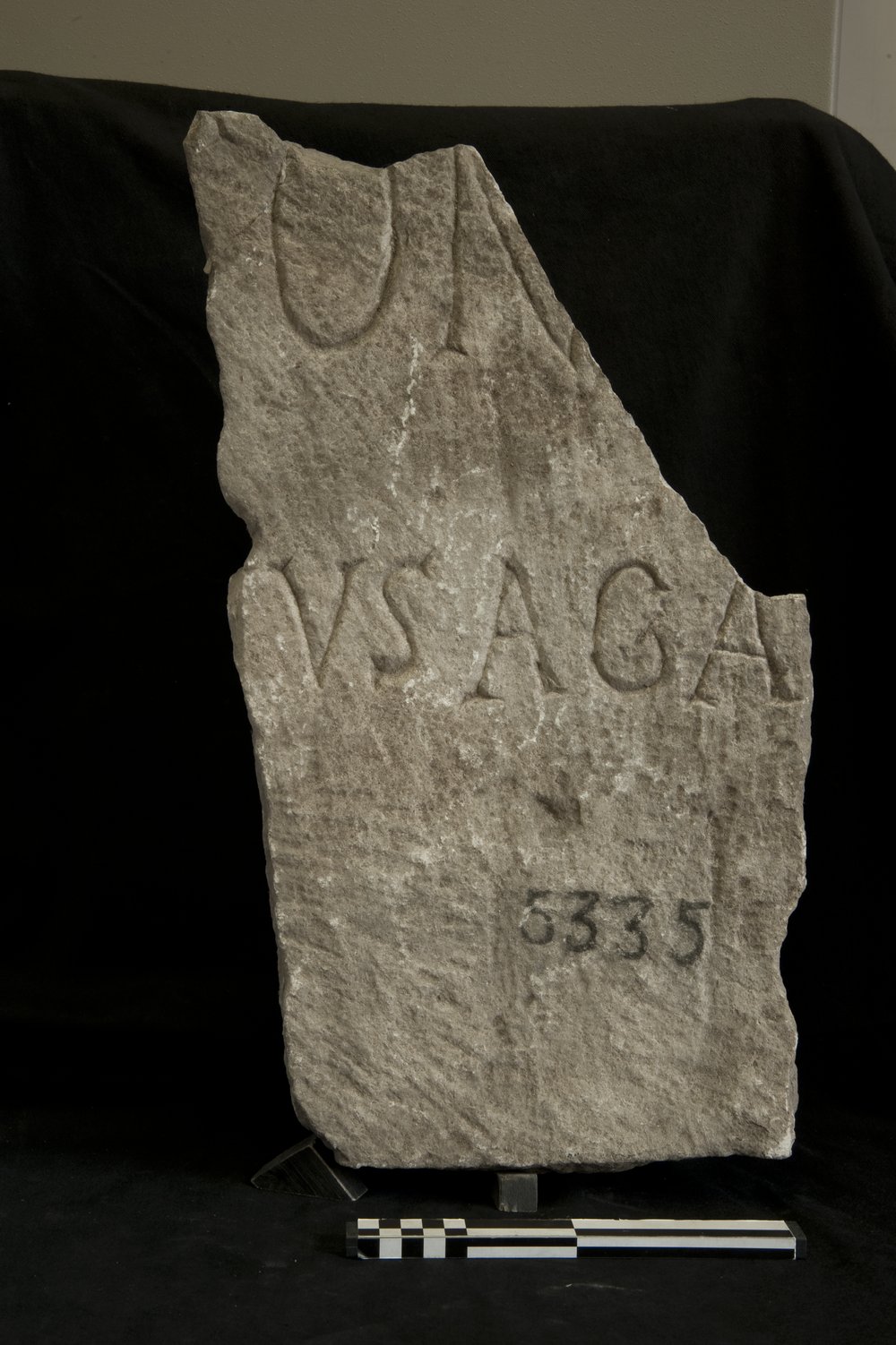 Inv.5335.tif