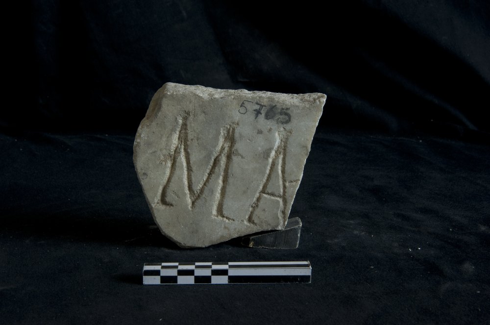 Inv. 5765.TIF