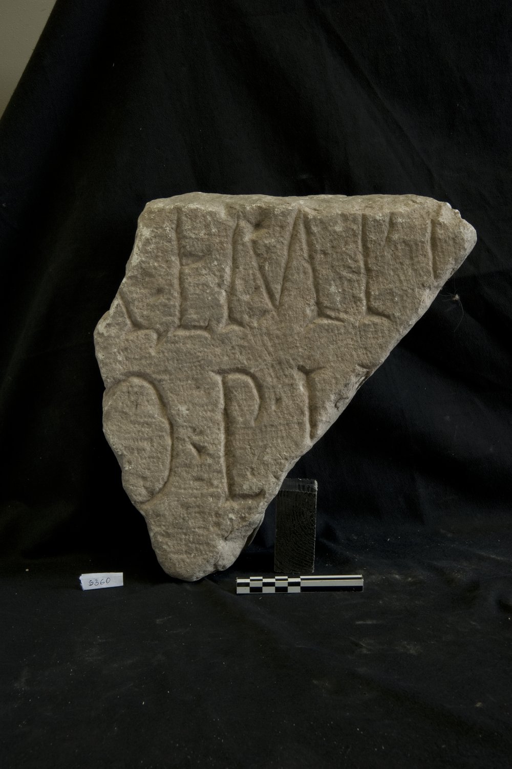 Inv.5360_1.tif